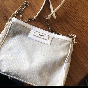 Brand new purse DKNY